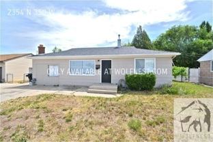 2354 N 350 W - Photo 1 of 1