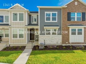 1341 N 3960 W - Photo 1 of 1