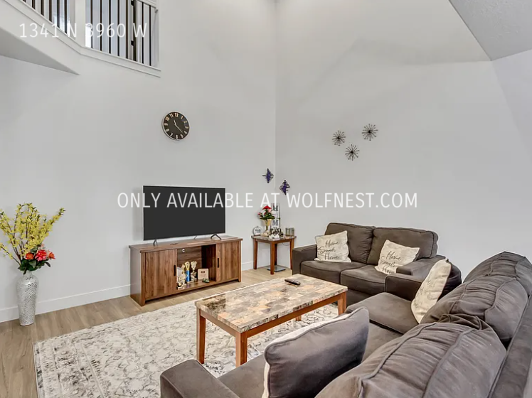 1341 N 3960 W - Photo 7 of 26