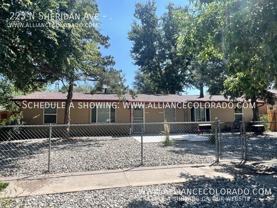 223 N Sheridan Ave - Photo 1 of 1
