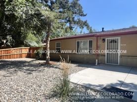 223 N Sheridan Ave - Photo 1 of 1