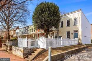 1364 N Carolina Ave Ne - Photo 1 of 1