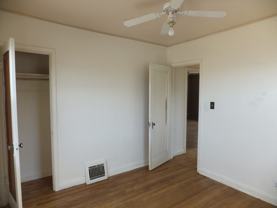 539 Gobel St - Photo 1 of 1