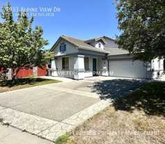 7933 Alpine View Dr - Photo 1 of 1
