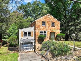 806 Penny Dr - Photo 1 of 1