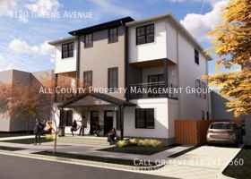 featured image of 3120 Greene Ave #A