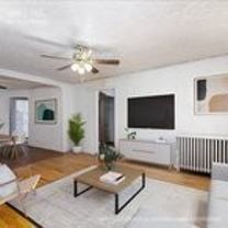 1320 York St #26 - Photo 1 of 1