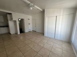 featured image of 3206 El Segundo Blvd