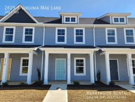 2629 Virginia Mae Ln Apt F #Apt F - Photo 1 of 1