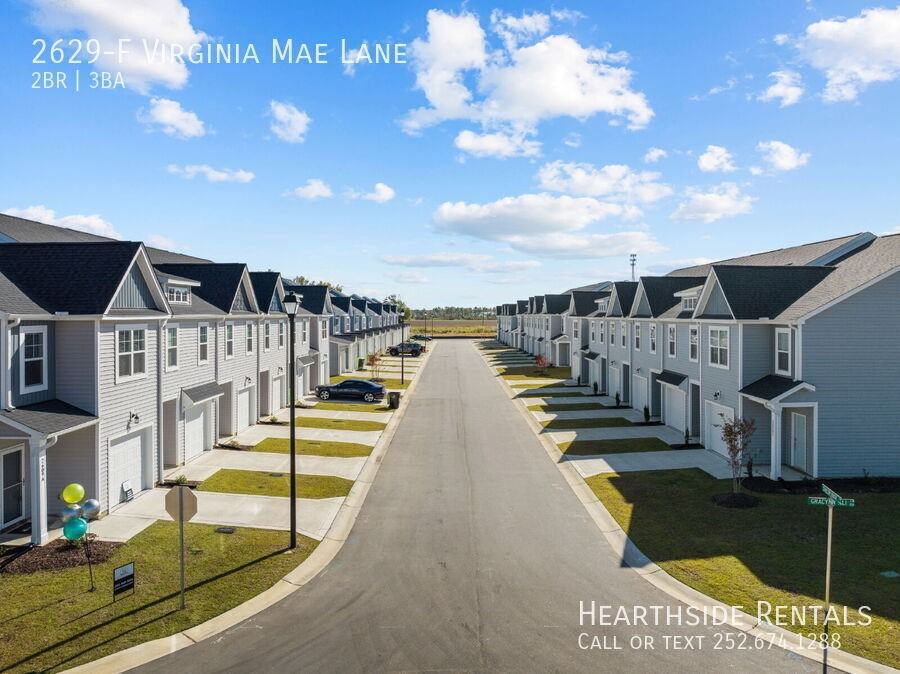 2629 Virginia Mae Dr - Photo 3 of 43