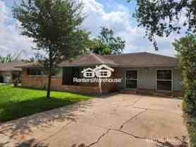 8033 Turquoise Ln - Photo 1 of 1
