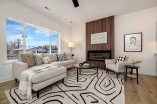 6501 Hickman Rd - Photo 1 of 1