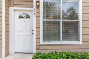 4415 Sw 34th St #305 - Photo 1 of 1