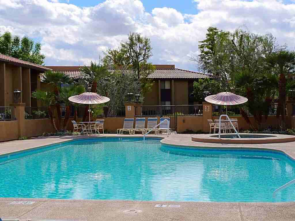 31200 Landau Blvd #508