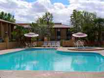 31200 Landau Blvd #508 - Photo 1 of 1