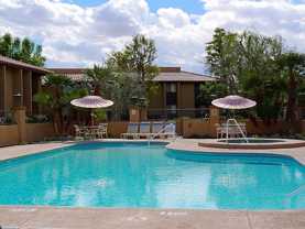 31200 Landau Blvd #508 - Photo 1 of 1