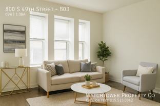 800 S 49th St #B03 - Photo 1 of 1