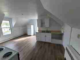 543 Main St #2A - Photo 1 of 1