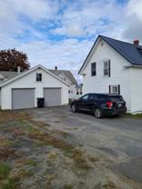 543 Main St #2 - Photo 1 of 1