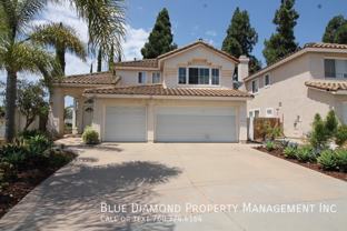 801 Mosaic Cir - Photo 1 of 1