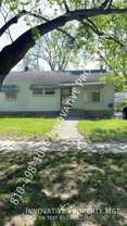 4814 Canterbury Ln - Photo 1 of 1
