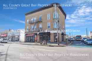 8 Railroad Ave #8 - Photo 1 of 1