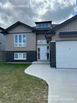 97 Kingsbridge Dr #UPPER - Photo 1 of 1