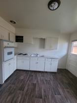 6108 W Medford Ave #3 - Photo 1 of 1