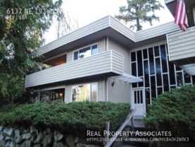 6137 Ne 193rd Pl - Photo 1 of 1