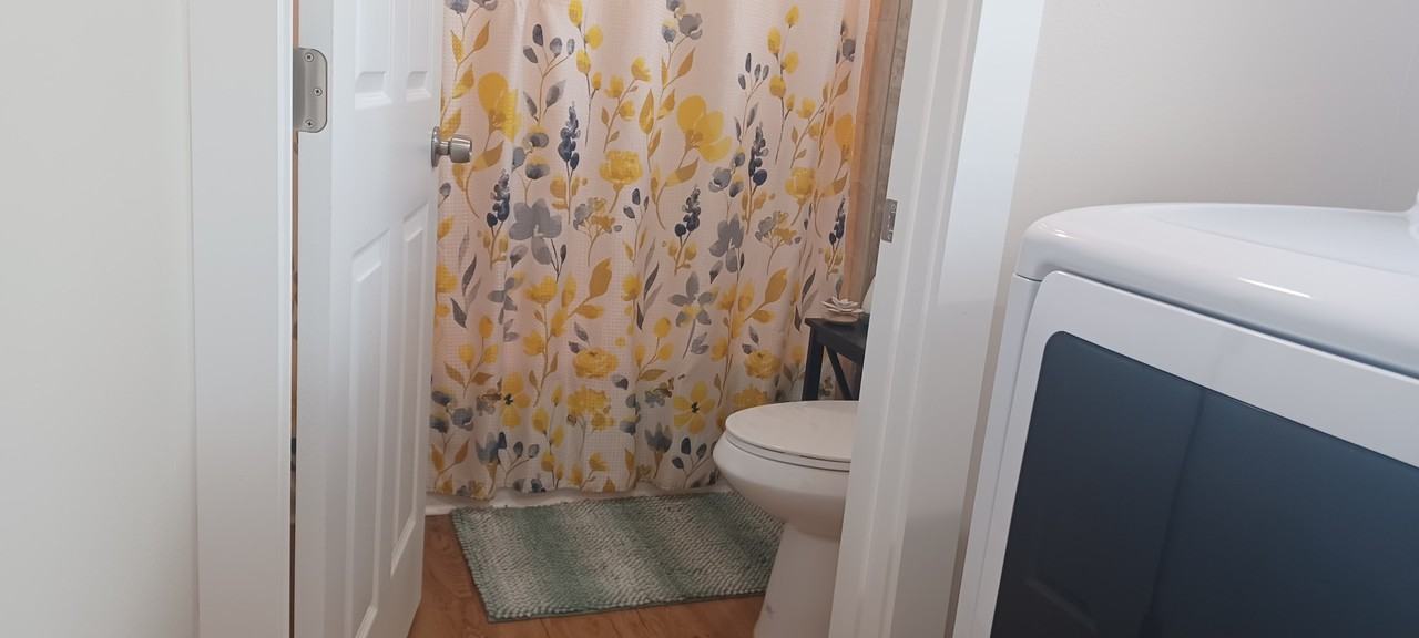 16-2150 Gardenia Dr - Photo 3 of 48