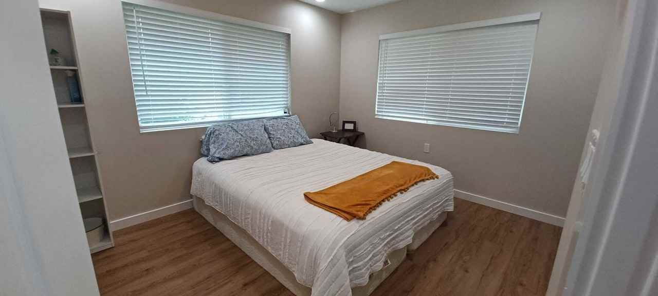 16-2150 Gardenia Dr - Photo 7 of 48