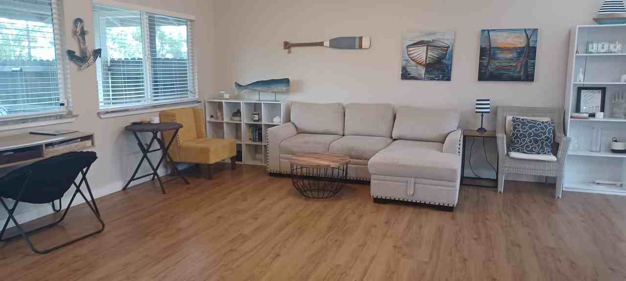 16-2150 Gardenia Dr - Photo 6 of 48