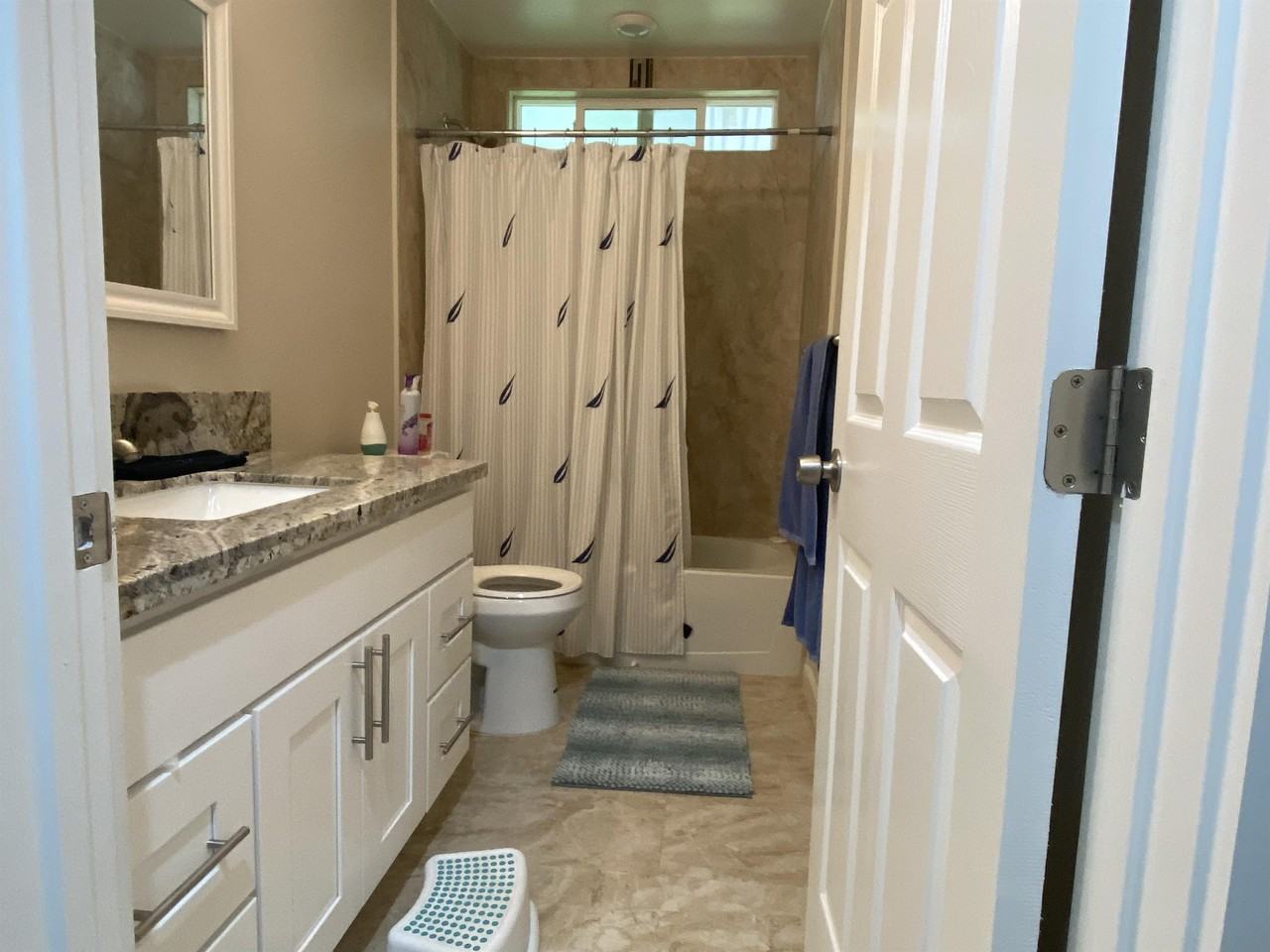 16-2150 Gardenia Dr - Photo 6 of 48