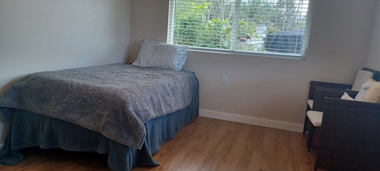 16-2150 Gardenia Dr - Photo 2 of 48