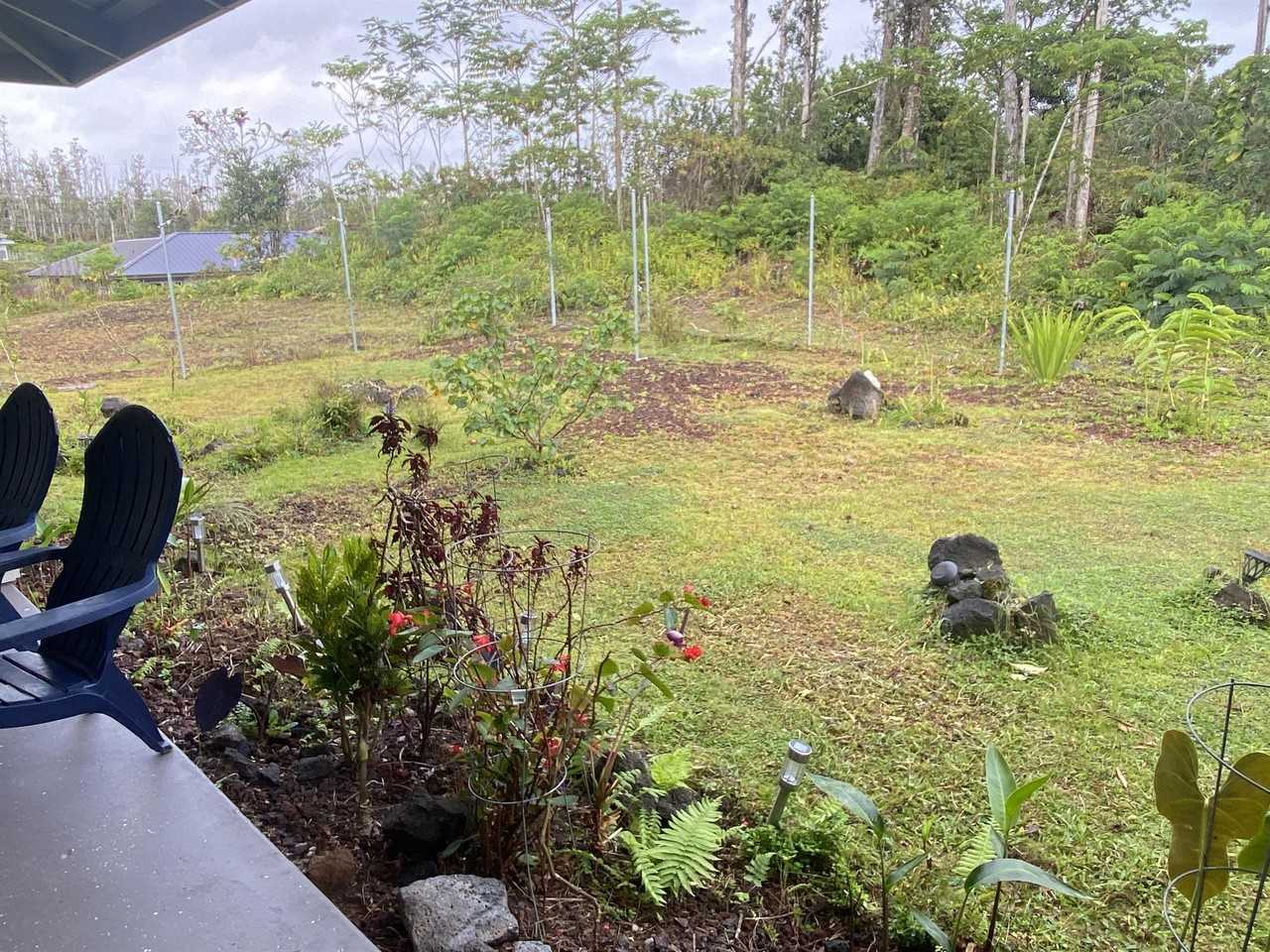 16-2150 Gardenia Dr - Photo 4 of 48