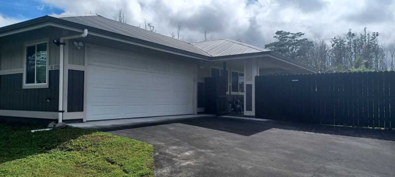 16-2150 Gardenia Dr - Photo 4 of 48