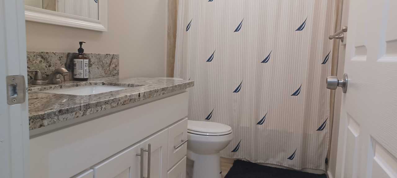 16-2150 Gardenia Dr - Photo 2 of 48