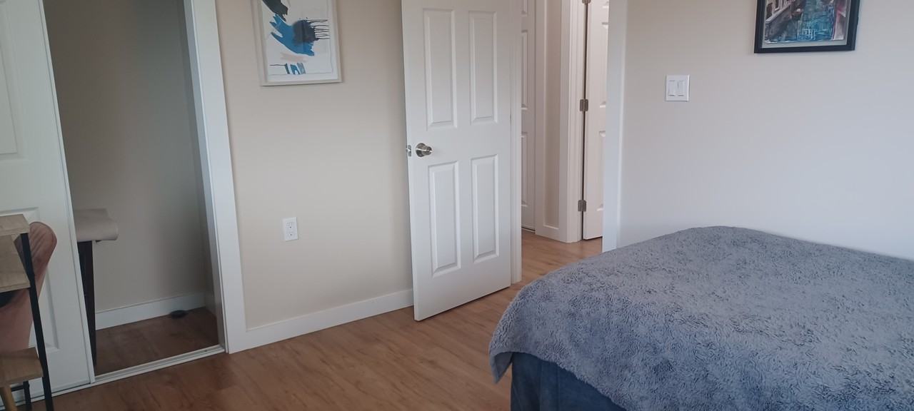 16-2150 Gardenia Dr - Photo 5 of 48