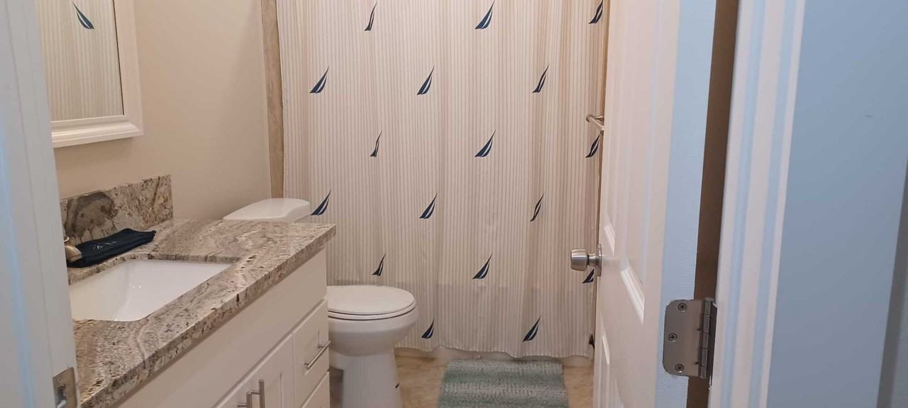 16-2150 Gardenia Dr - Photo 2 of 48