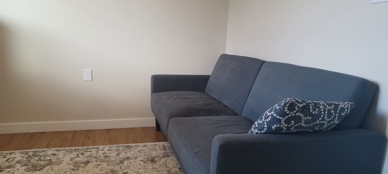 16-2150 Gardenia Dr - Photo 2 of 48