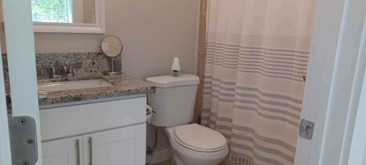 16-2150 Gardenia Dr - Photo 5 of 48