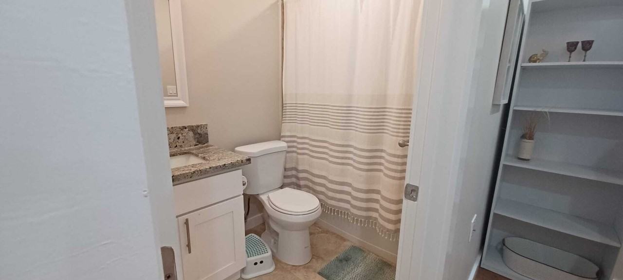 16-2150 Gardenia Dr - Photo 7 of 48