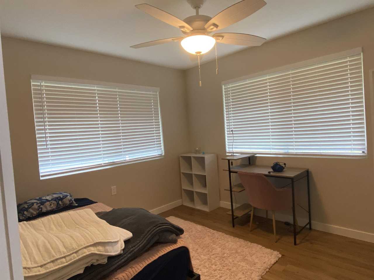 16-2150 Gardenia Dr - Photo 3 of 48