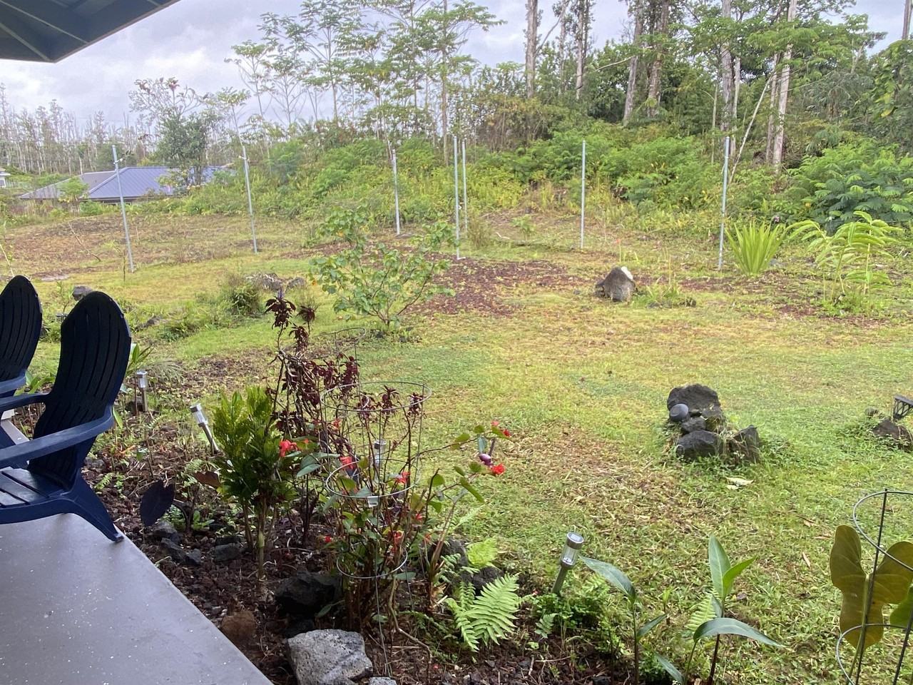 16-2150 Gardenia Dr - Photo 5 of 48