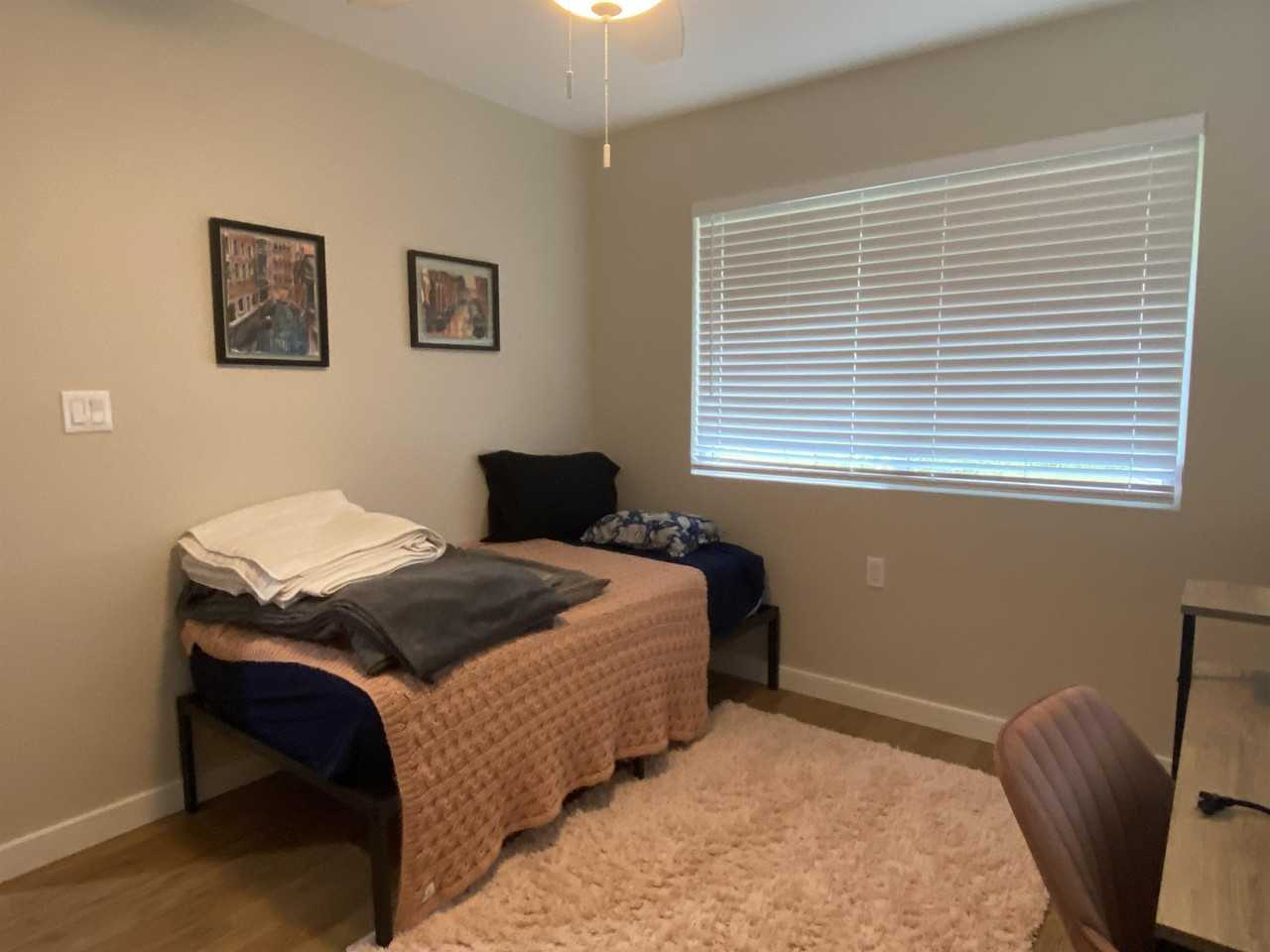 16-2150 Gardenia Dr - Photo 5 of 48