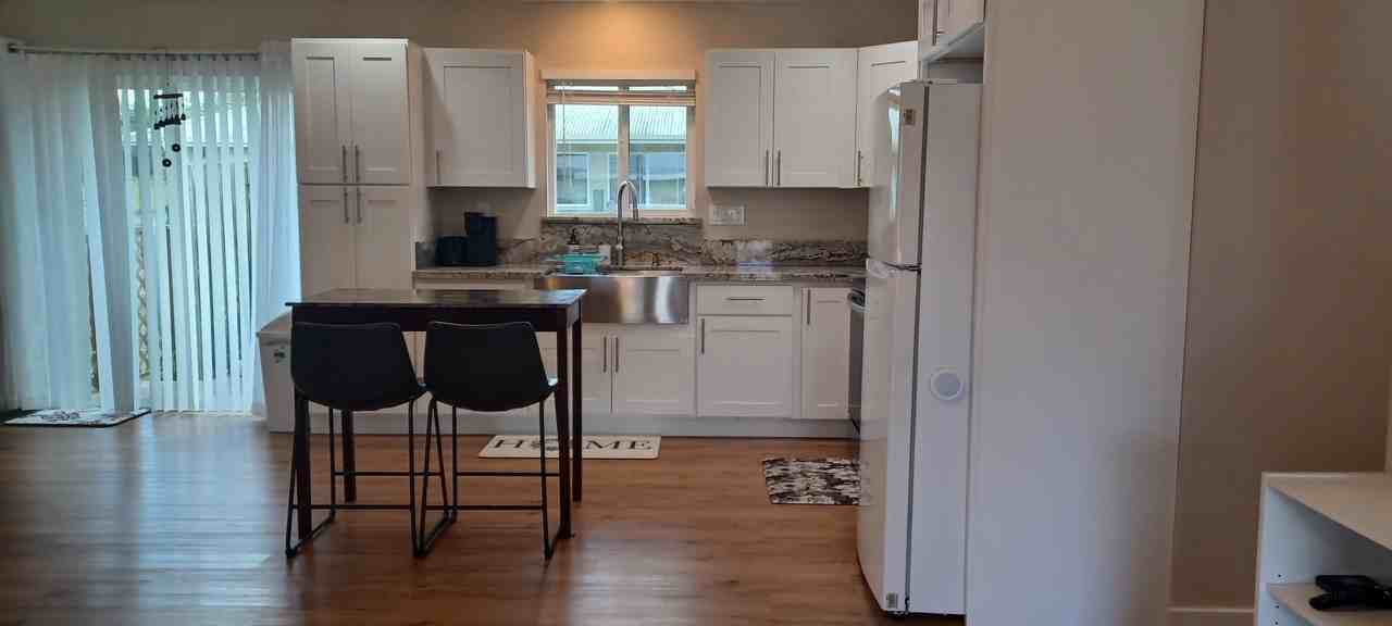 16-2150 Gardenia Dr - Photo 2 of 48