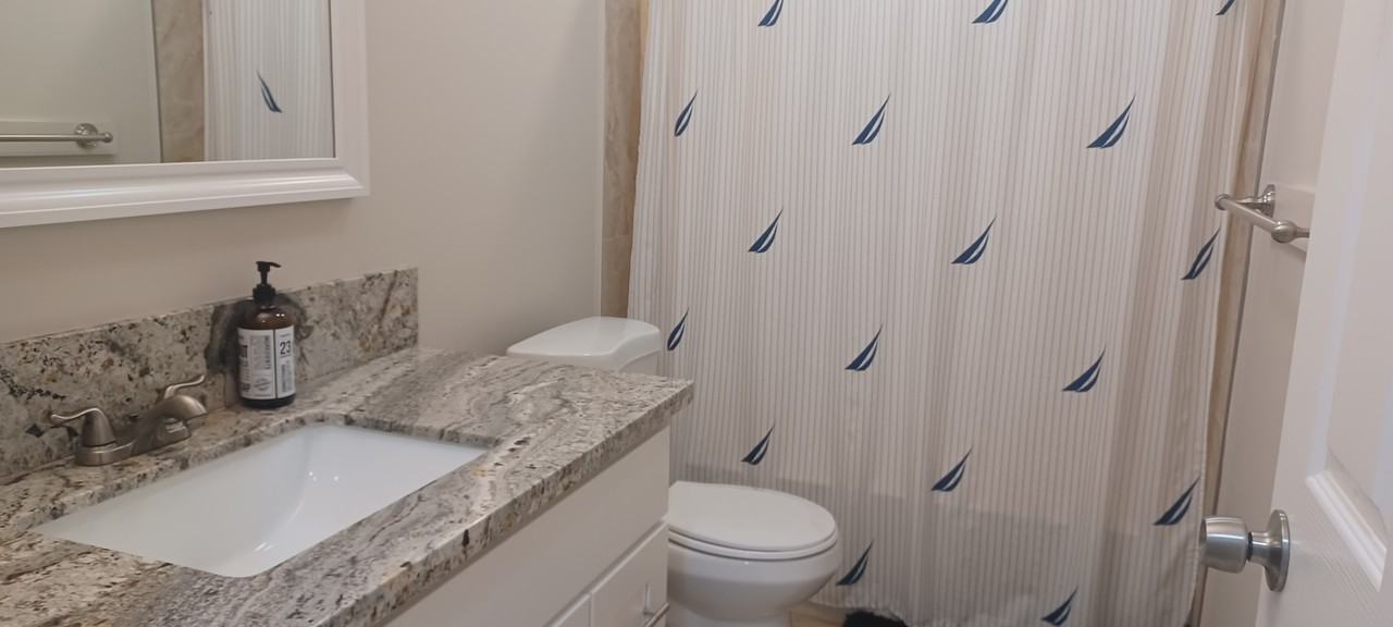 16-2150 Gardenia Dr - Photo 3 of 48