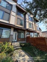 10144 Holman Rd Nw - Photo 1 of 1