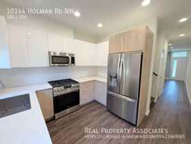 10144 Holman Rd Nw - Photo 1 of 1