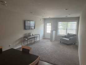 1210 Lower 143rd St E - Photo 1 of 1